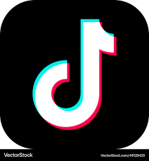 USA TikTok Account